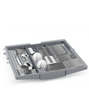 Bosch Series 2, 14 Place Dishwasher with VarioDrawer | White SMS2HVW67G Redmond Electric Gorey