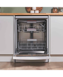 Bosch Series 6, 14 Place Dishwasher with Zeolith Drying + VarioDrawer | White Redmond Electric Gorey - SMS6ZCW10G