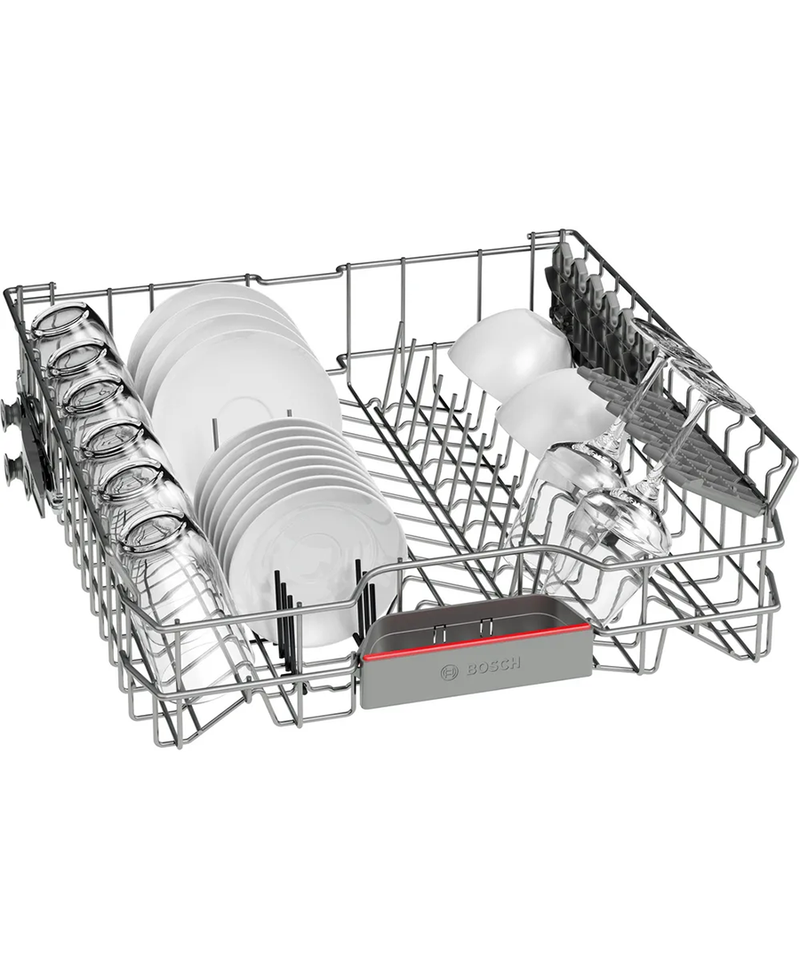 Bosch Series 4, Fully-Integrated 13 Place Dishwasher SMV4EAX23G Redmond Electric Gorey