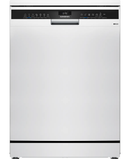 Siemens IQ300 14 Place Dishwasher VarioSpeed Plus | White SN23EW03ME Redmond Electric Gorey