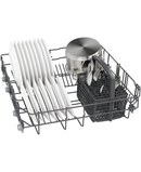 Siemens IQ100 12 Place Integrated Dishwasher SN61IX12TG Redmond Electric Gorey