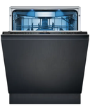 Siemens iQ700 14 Place Integrated Dishwasher SN87TX00CE Redmond Electric Gorey