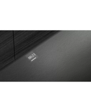 Siemens iQ700 14 Place Integrated Dishwasher SN87TX00CE Redmond Electric Gorey