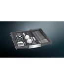 Siemens iQ700 14 Place Integrated Dishwasher SN87TX00CE Redmond Electric Gorey