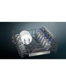 Siemens iQ700 14 Place Integrated Dishwasher SN87TX00CE Redmond Electric Gorey