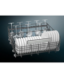 Siemens iQ700 14 Place Integrated Dishwasher SN87TX00CE Redmond Electric Gorey