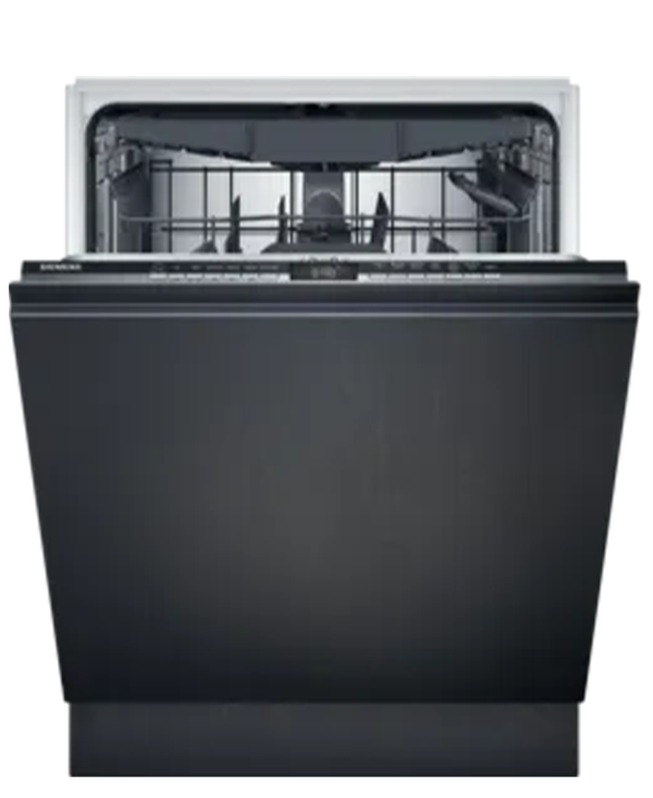 Siemens IQ300 14 Place Integrated Dishwasher with varioDrawer SN93HX60CG Redmond Electric Gorey