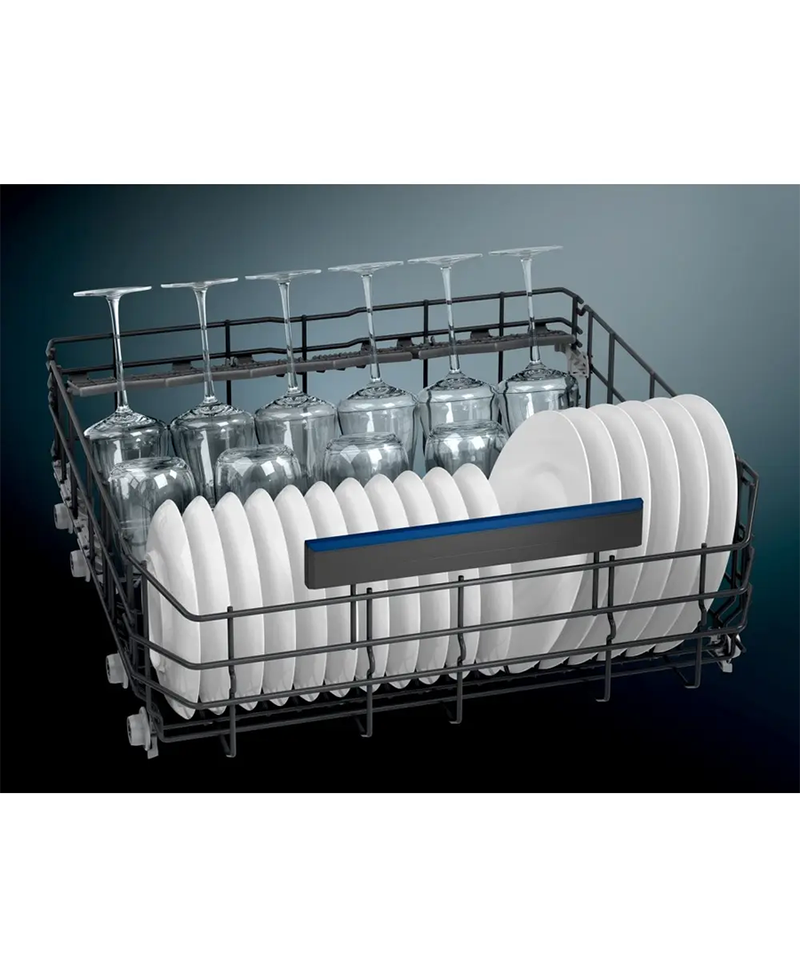 Siemens IQ300 14 Place Integrated Dishwasher with varioDrawer SN93HX60CG Redmond Electric Gorey