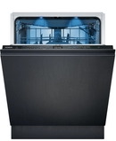 Siemens iQ500 14 Place Integrated Dishwasher with Zeolith Drying SN95YX02CG Redmond Electric Gorey
