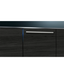 Siemens iQ500 14 Place Integrated Dishwasher with Zeolith Drying SN95YX02CG Redmond Electric Gorey