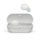 WF-C710N Wireless Noise Cancelling Earbuds White