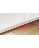 Bosch Series 2, Fully-Integrated 10 Place Slimline Dishwasher SPV2HKX42G Redmond Electric Gorey