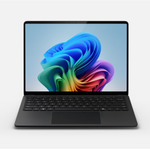 Microsoft 15" Surface Laptop Core i7 | 16GB | 512GB | Black - RBG-00029 Redmond Electric Gorey