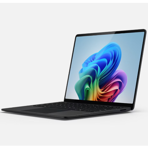 15" Surface Laptop Core i7 | 16GB | 512GB | Black