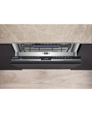 Siemens iQ300 Slimline 10 Place Integrated Dishwasher with varioHinge SR93EX24MG Redmond Electric Gorey