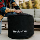 Solo Stove Bonfire Shelter Cover SSBON-SHELTER Fire Pit Cover