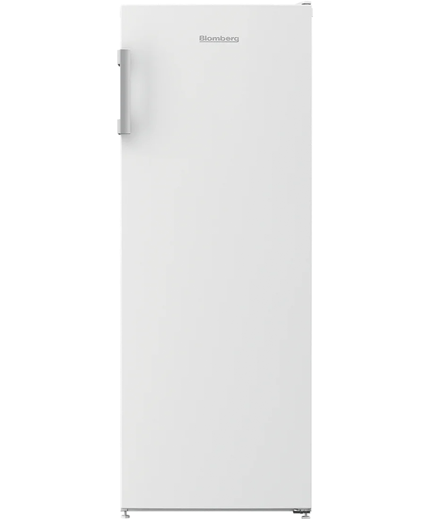 Freestanding Fridge | 146cm (H) - Redmond Electric Gorey