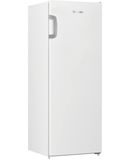 Blomberg Freestanding Tall Fridge with Large Salad Crisper | 146cm (H) | White - SSM4554 Redmond Electric Gorey