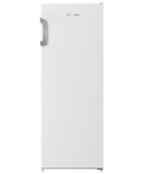 Blomberg Freestanding Tall Fridge with Large Salad Crisper | 146cm (H) | White - SSM4554 Redmond Electric Gorey