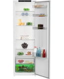 Blomberg Integrated Tall Larder Fridge with VitaminCare+ - SST4455VI Redmond Electric Gorey