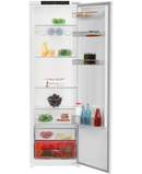Blomberg Integrated Tall Larder Fridge with VitaminCare+ - SST4455VI Redmond Electric Gorey