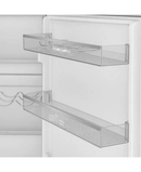 Blomberg Integrated Tall Larder Fridge with VitaminCare+ - SST4455VI Redmond Electric Gorey