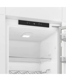 Blomberg Integrated Tall Larder Fridge with VitaminCare+ - SST4455VI Redmond Electric Gorey