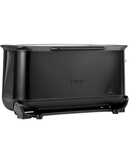 Ninja Foodi 3-in-1 Toaster, Grill & Panini Press | Black ST200UK Redmond Electric Gorey