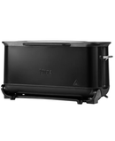 Ninja Foodi 3-in-1 Toaster, Grill & Panini Press | Black ST200UK Redmond Electric Gorey