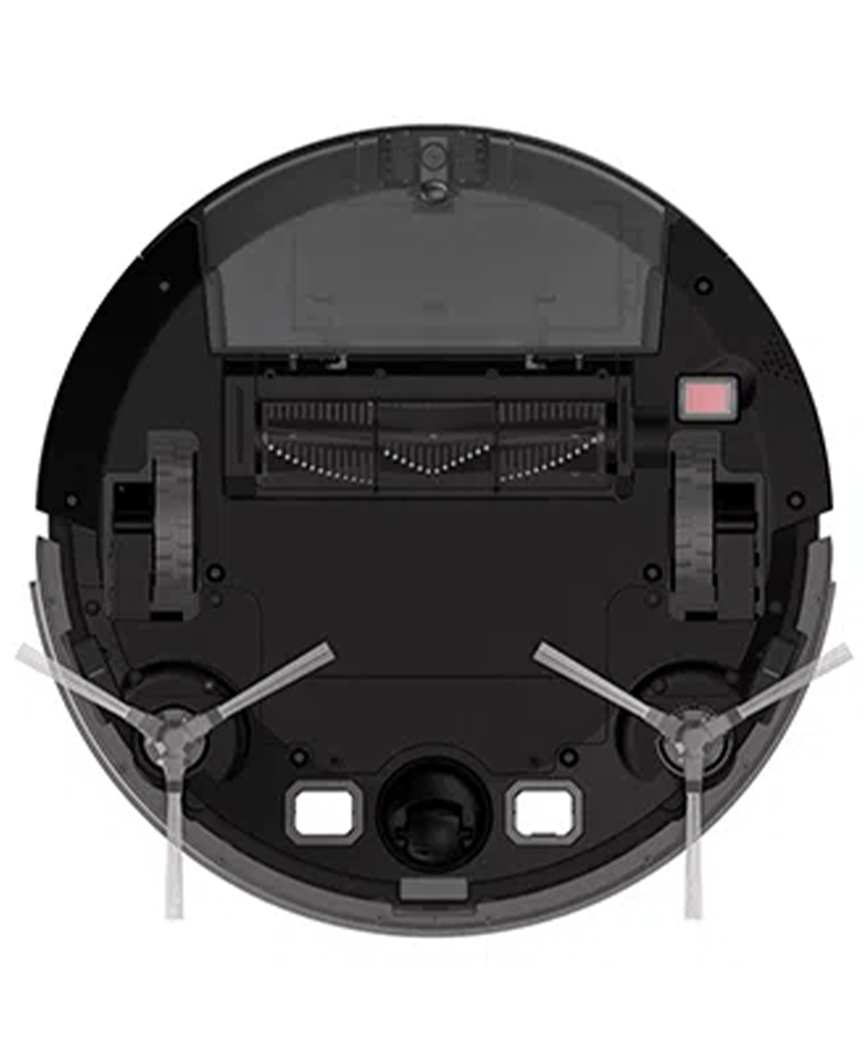 TCL Sweeva Robot Vacuum Cleaner | Black SW1000BK Redmond Electric Gorey