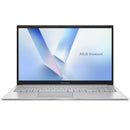 ASUS Vivobook 15 Core 5 laptop in Cool Silver, model SX1504VA-BQ2889W