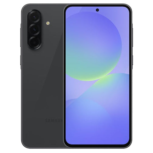 Galaxy A36 5G Smart Phone | Awesome Black