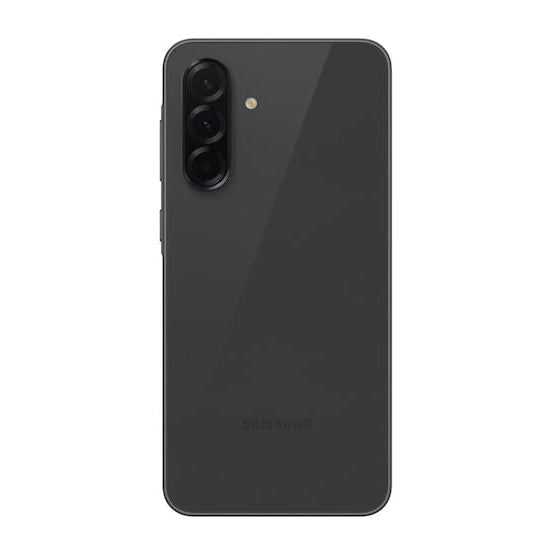 Galaxy A36 5G Smart Phone | Awesome Black