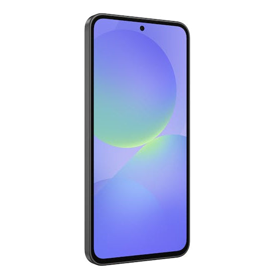 Galaxy A36 5G Smart Phone | Awesome Black