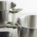 Bolt 8-Piece Cookware Set