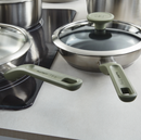 Bolt 8-Piece Cookware Set