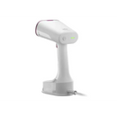 QuickStyle 5 Garment Steamer White/Purple