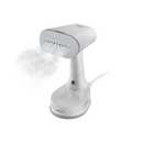 QuickStyle 5 Garment Steamer White/Purple