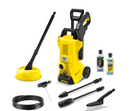 K3 Power Control Car & Home