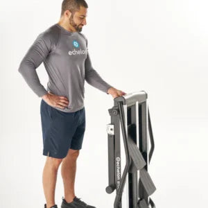 Stair Climber Sport
