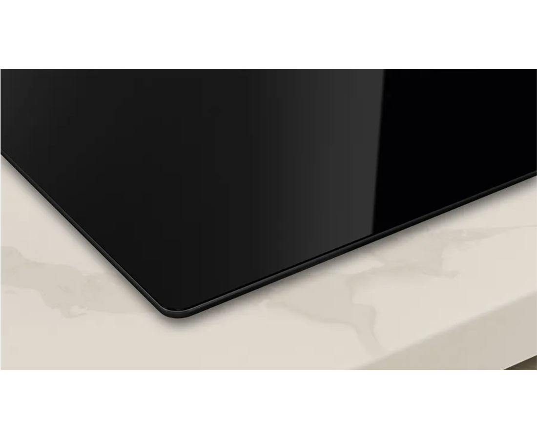 Neff 60cm Built-In Ceramic Hob T16NKE0L Redmond Electric Gorey