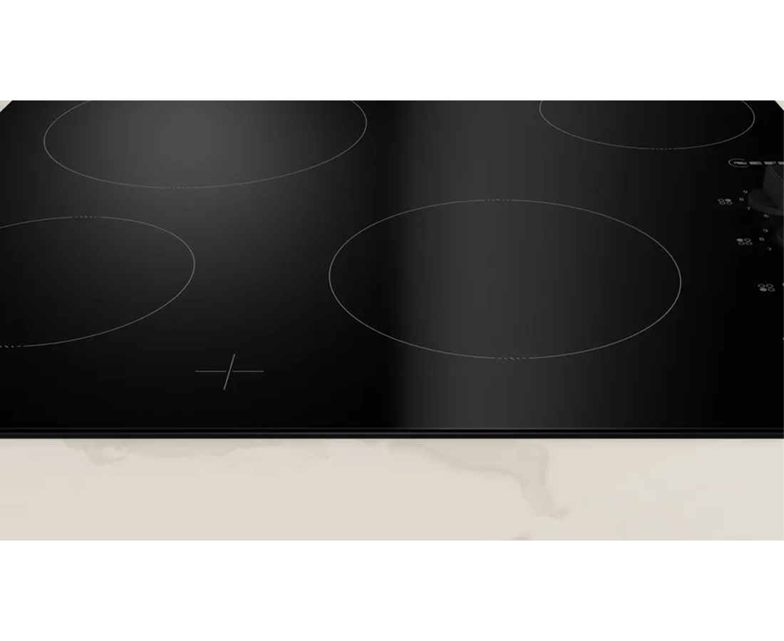 Neff 60cm Built-In Ceramic Hob T16NKE0L Redmond Electric Gorey