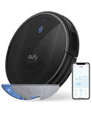 Eufy RoboVac G10 Hybrid Hard Floor Robot Vacuum & Mop | T2150V11 Redmond Electric Gorey
