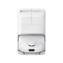 Omni C28 Robot Vacuum and Mop White