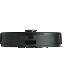 Eufy Clean X8 Pro Robot Vacuum | T2266V11 Redmond Electric Gorey