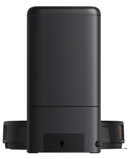 Eufy Clean X8 Pro Robovac Cleaner with Self-Empty Station T2276V11 Redmond Electric Gorey