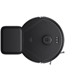 Eufy Clean X8 Pro Robovac Cleaner with Self-Empty Station T2276V11 Redmond Electric Gorey