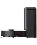 Eufy Clean X8 Pro Robovac Cleaner with Self-Empty Station T2276V11 Redmond Electric Gorey