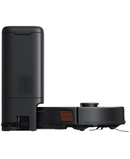 Eufy Clean X8 Pro Robovac Cleaner with Self-Empty Station T2276V11 Redmond Electric Gorey