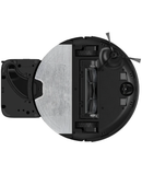 Eufy Clean X8 Pro Robovac Cleaner with Self-Empty Station T2276V11 Redmond Electric Gorey